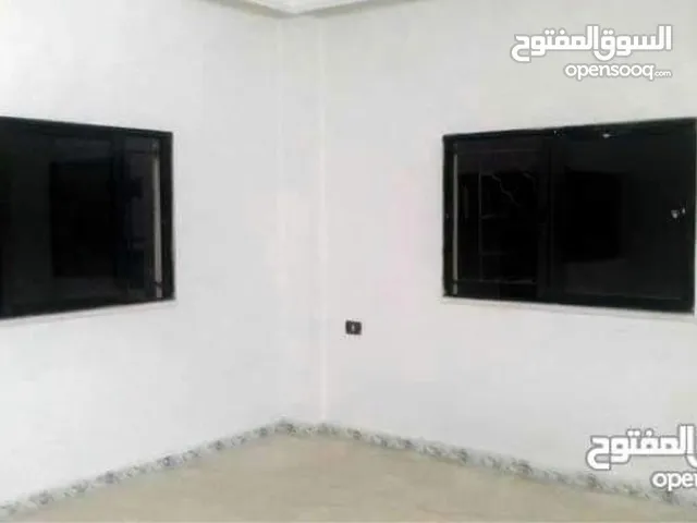 100 m2 2 Bedrooms Apartments for Sale in Zarqa Al Zarqa Al Jadeedeh