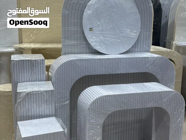 ديكورات اعراس للأيجار اليومي و شهري و الحفلات