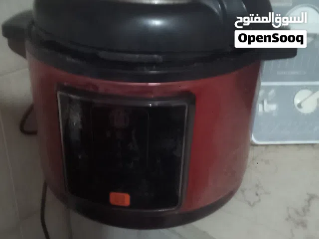 طباخات للبيع