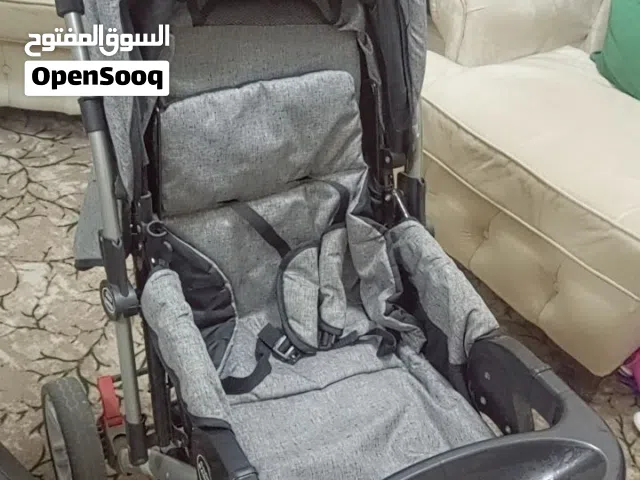 عرباية اطفال  كار سيت