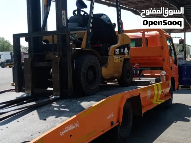 سطحه الجبيل النقل سيارات داخلي و خارجي