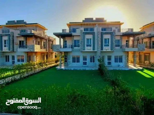 3 Bedrooms Farms for Sale in Matruh Other