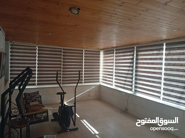 ستائر زيبرا تفصيل