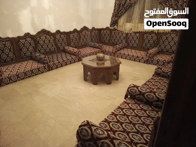 جلسه خشب زان طبيعي نضيفه