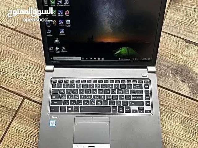 Other Toshiba for sale in River Nile