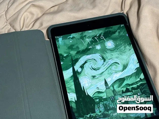 Apple iPad Mini 16 GB in Al Dakhiliya