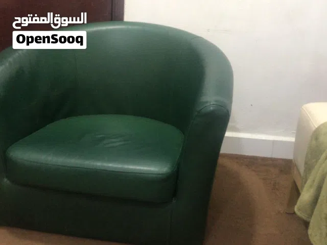sofa chair