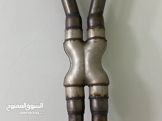للبيع داون بيب لكزس is
