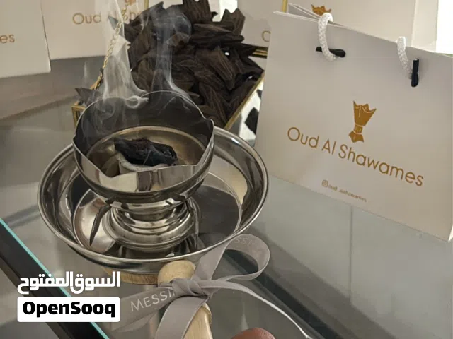 عود تايجر كمبودي
