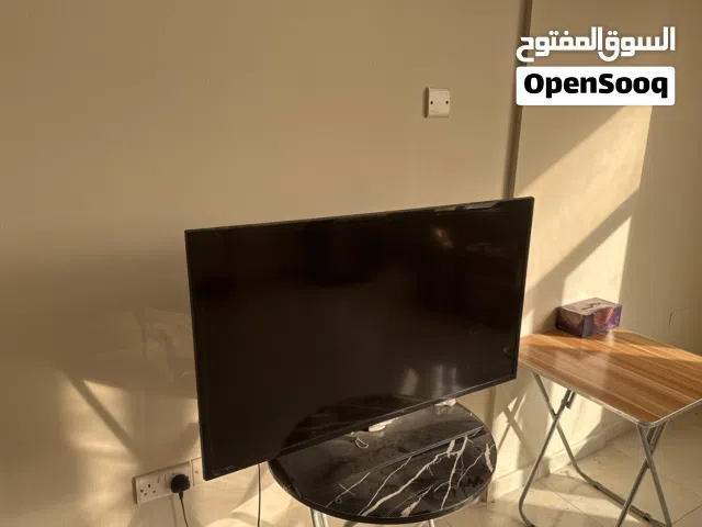 Tv samsung 2015 شاشة سامسونج