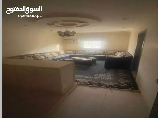 188 m2 1 Bedroom Apartments for Rent in Mecca Ash Shawqiyyah