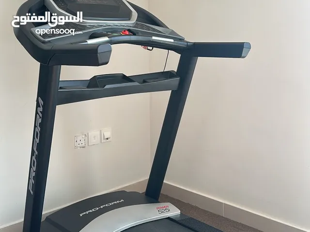 Used ProForm Treadmill for Sale