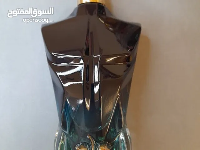 Full bottle-Le Beau Le Parfum Jean Paul Gaultier