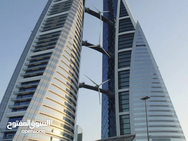 Commercial Land for Sale in Basra Tuwaisa