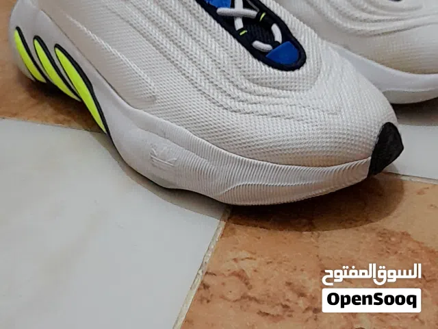 حذاء Adidas Original