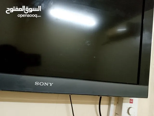 Sony Other 32 inch TV in Aqaba