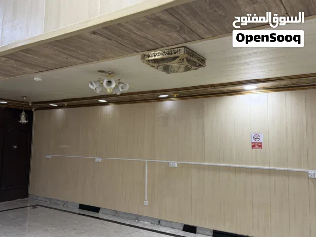 350 m2 More than 6 bedrooms Townhouse for Rent in Basra Mnawi Basha