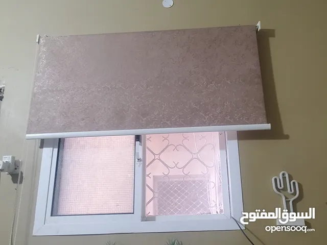 ستائر تركي