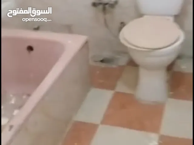 100 m2 3 Bedrooms Apartments for Sale in Cairo Shubra