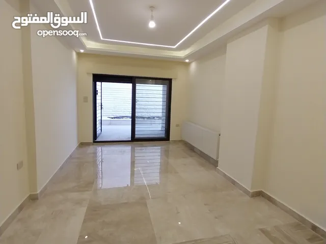 فاخره ام السماق 140م بسعر مناسب