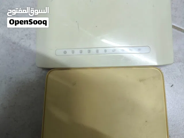 اعراض للبيع