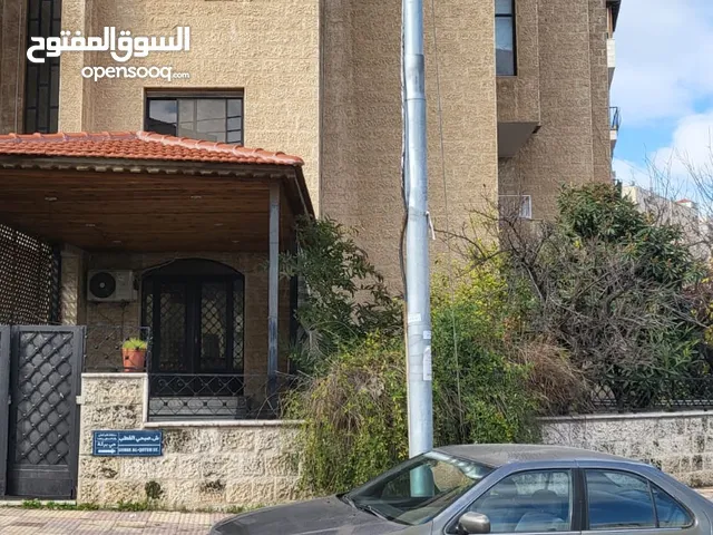 180m2 3 Bedrooms Apartments for Sale in Amman Al Gardens