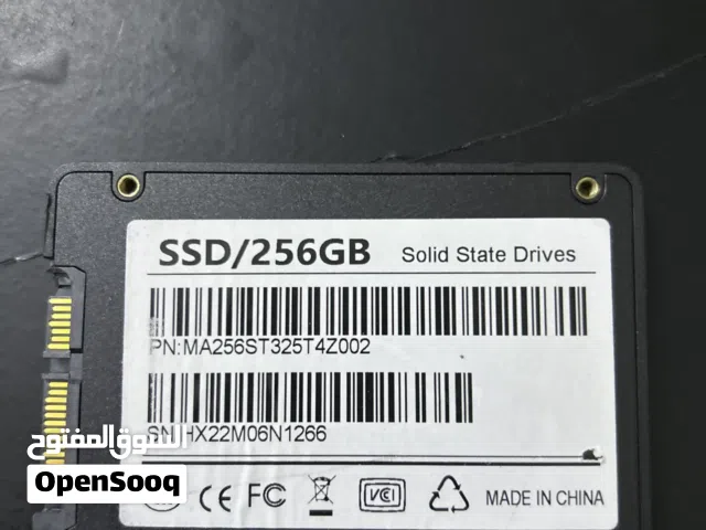 Ssd 266fvhjugv