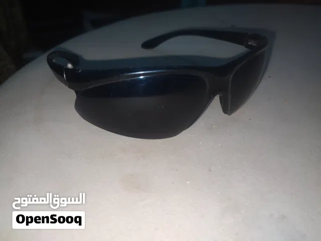 نظارة الماني