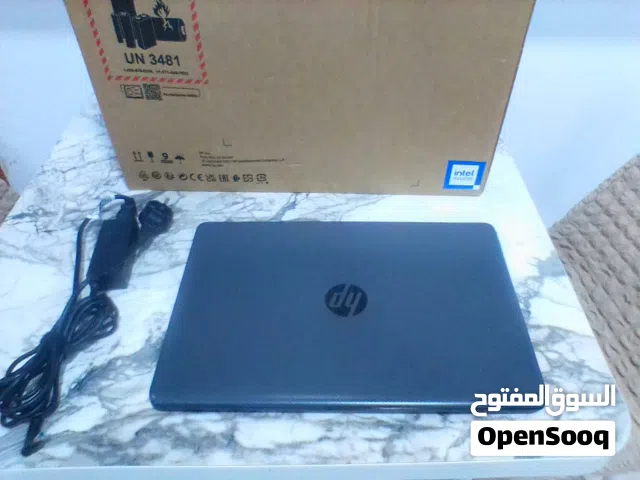 Windows HP for sale  in Benghazi