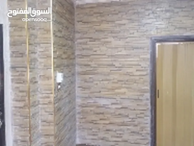 169 m2 More than 6 bedrooms Apartments for Sale in Zarqa Hay Ma'soom