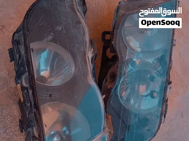 BMW ڤيا ثالثه