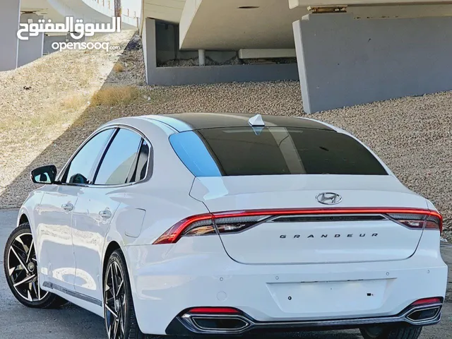 هيواندي جراند2020