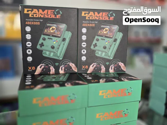 Nintendo - Others Nintendo for sale in Muscat