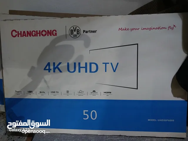 شاشه 4kمتاع ps5