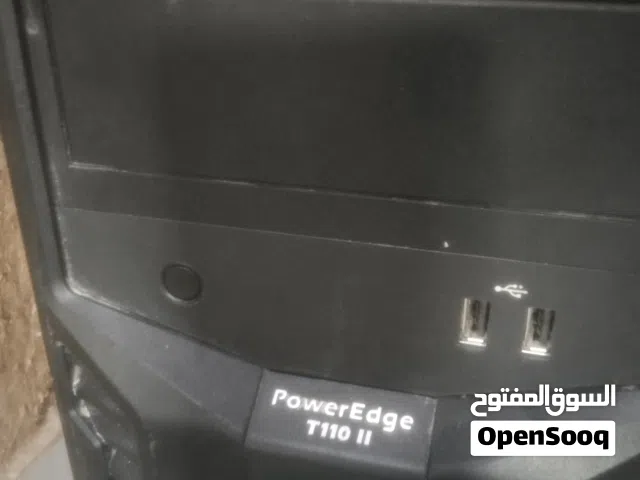 Windows Dell Computers for sale in Al Mukalla