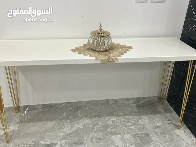 طاوله مزلون او مكتب لدراسه