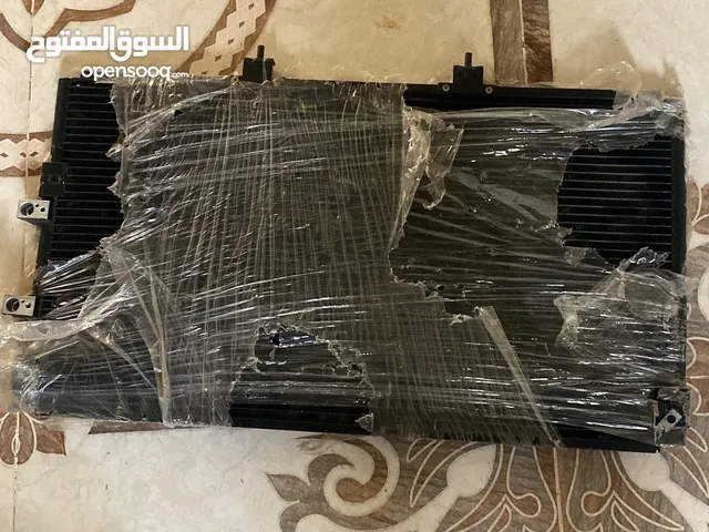 للبيع كندستر شبه جديد هاف كت ب10ریال وطيس اربع حبات دبل كرومب10ریال