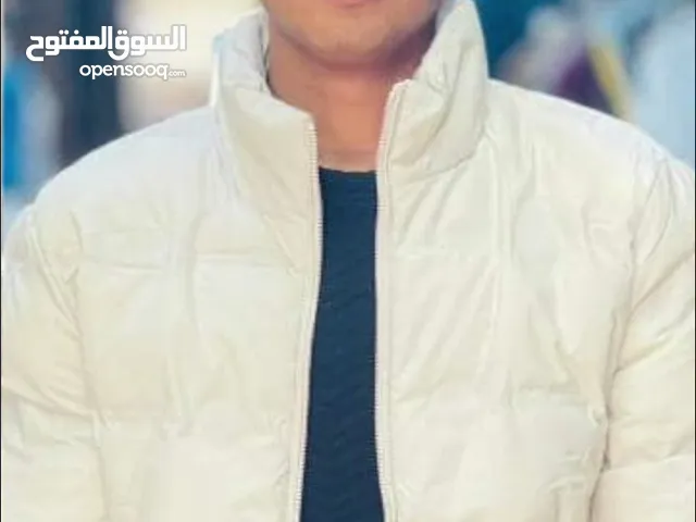 Azaam Hsan