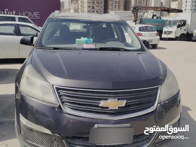 سياره شفر ترافيس للبيع1000 دينار قابل للتفاوض سياره نظيفه جدا شرط الفحص