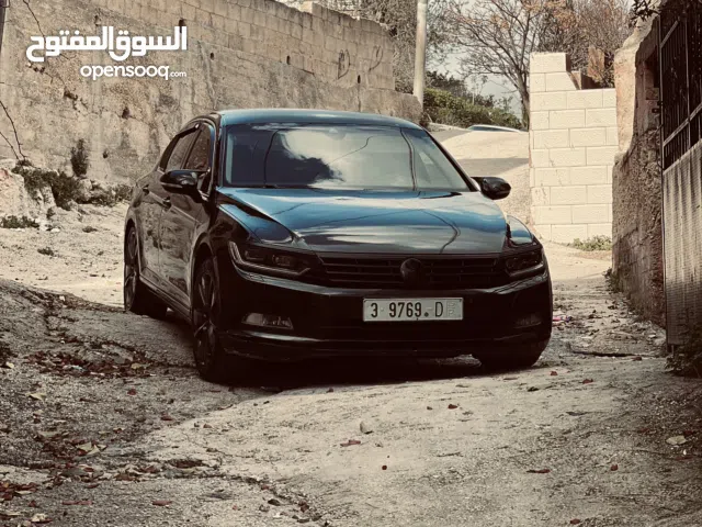 صلي عل حبيب قلبك يطيب جبتلك حبة حلوة زيك يغالي