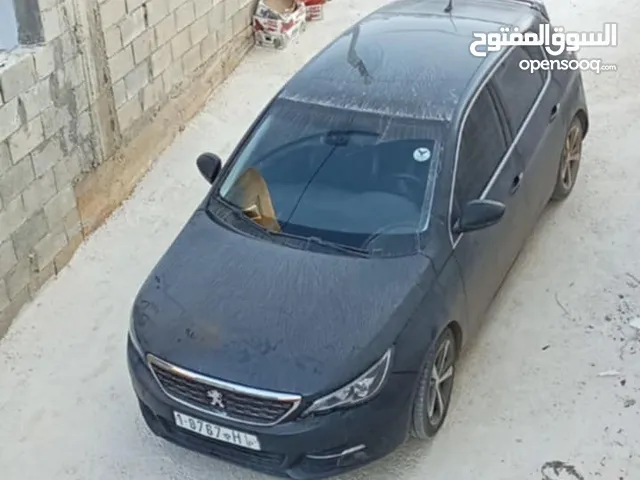 بيجو اقتصادية جدا