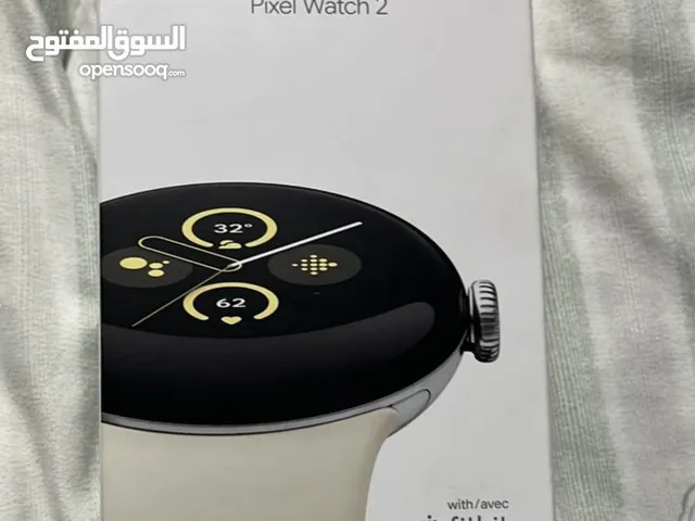 ساعه google Pixel Watch 2