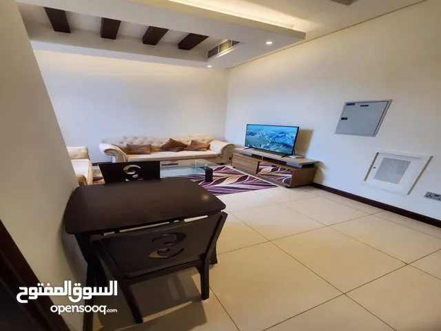 الشارقه الرفاعة شاطئ الحيره