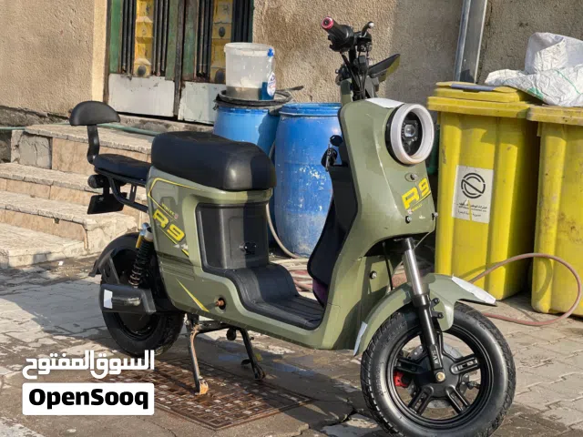 ار9 لبيع موديل2025/ أقره لوصف