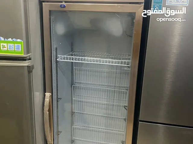 Other Refrigerators in Amman