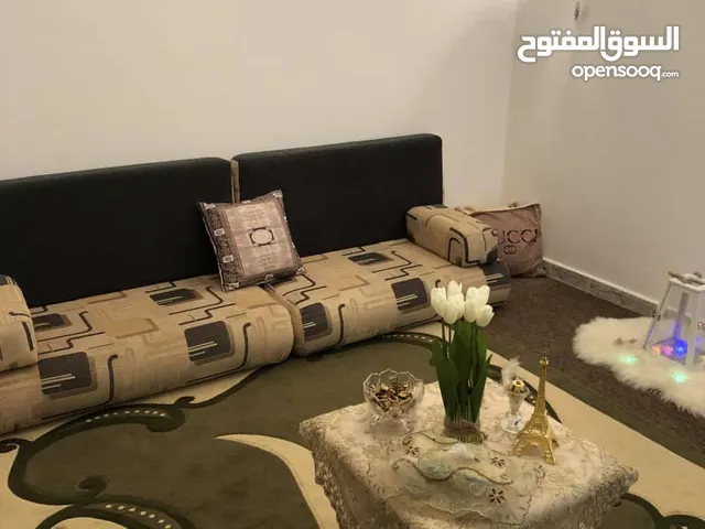 185 m2 5 Bedrooms Villa for Sale in Benghazi As-Sulmani Al-Sharqi