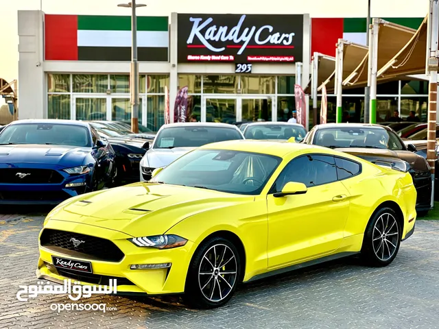 Monthly AED 1400/- 0% DP Digital Cluster Fog Lights Active Exhaust # 52165