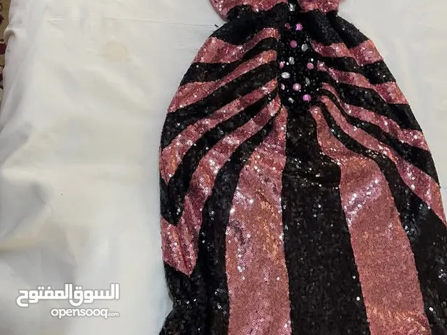 فستان سهره