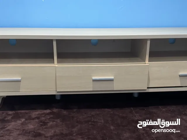 ستاند تيليفزيون