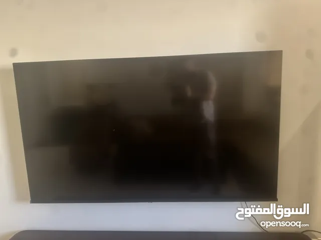 Hisense TV 65inch 2024 with warranty